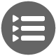 INFOTIENDA LOGROÑO S.L.: ListaNegocios.com